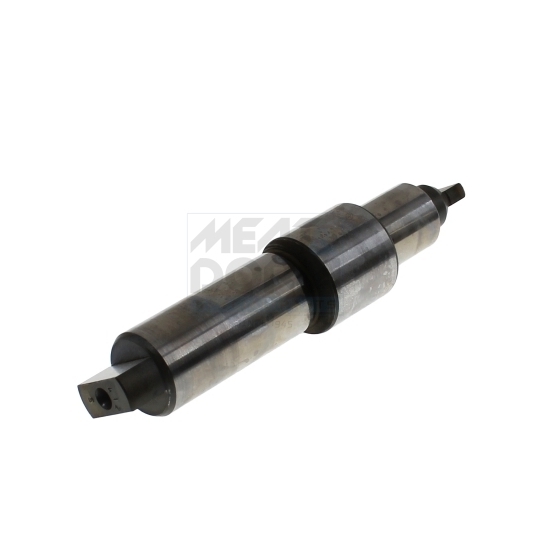 98670 - Repair Kit, common rail system 