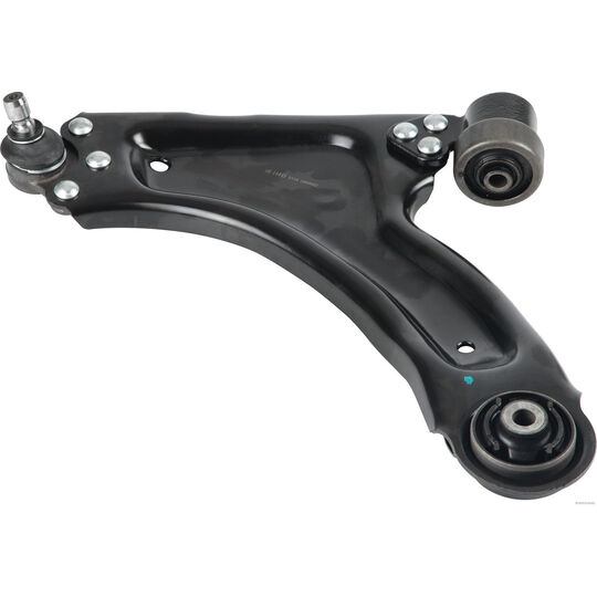 J4900871 - Track Control Arm 