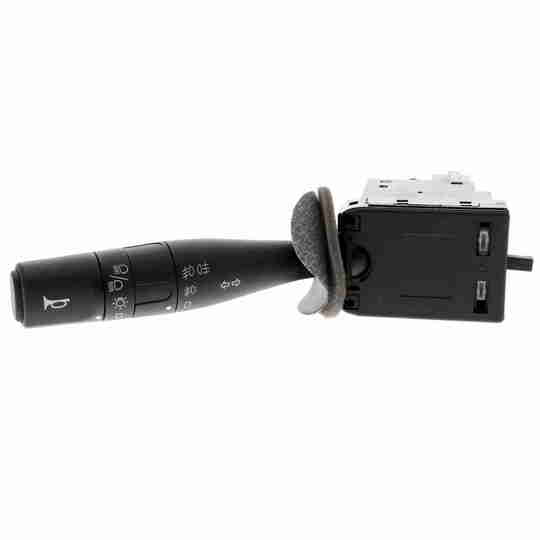 V42-80-0032 - Steering Column Switch 