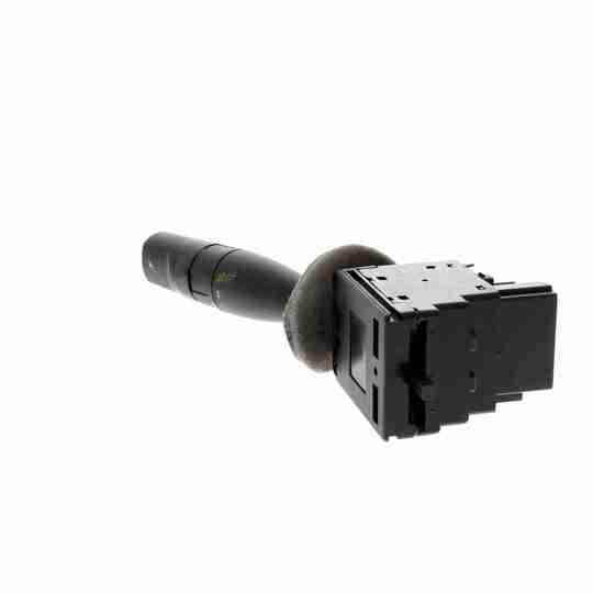 V42-80-0032 - Steering Column Switch 