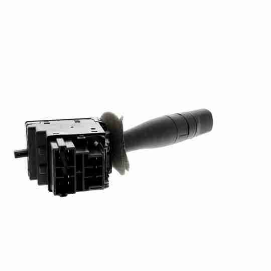 V42-80-0032 - Steering Column Switch 