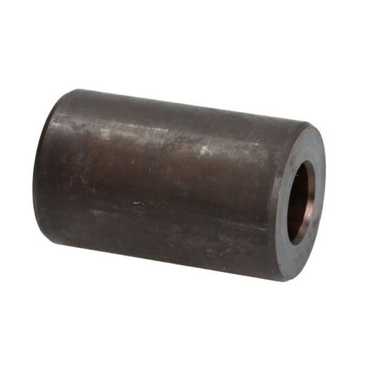 STR-1204240 - Sleeve, stabilizer bearing 