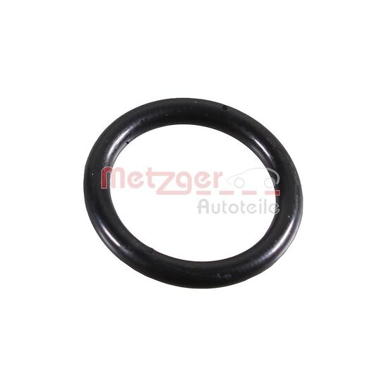 2430087 - Seal Ring 