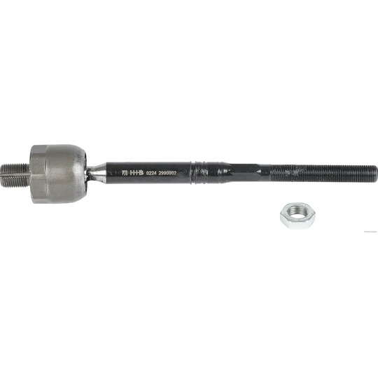 J4840820 - Tie Rod Axle Joint 