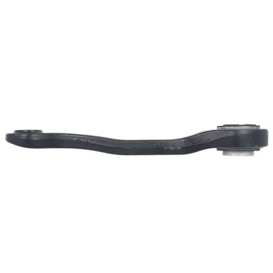 RH55-3023 - Rod/Strut, stabiliser 