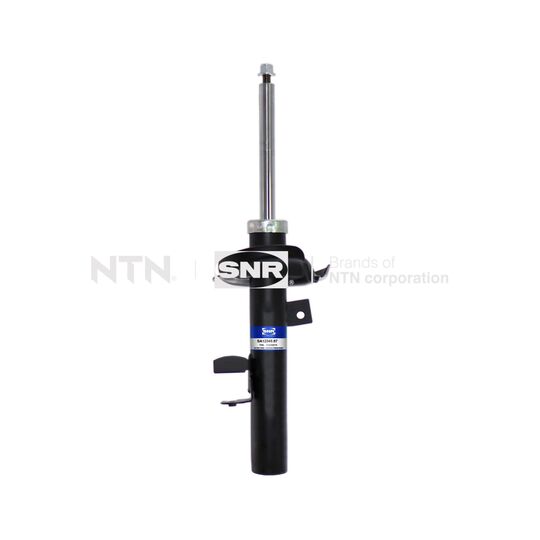 SA65240.37L - Shock Absorber 