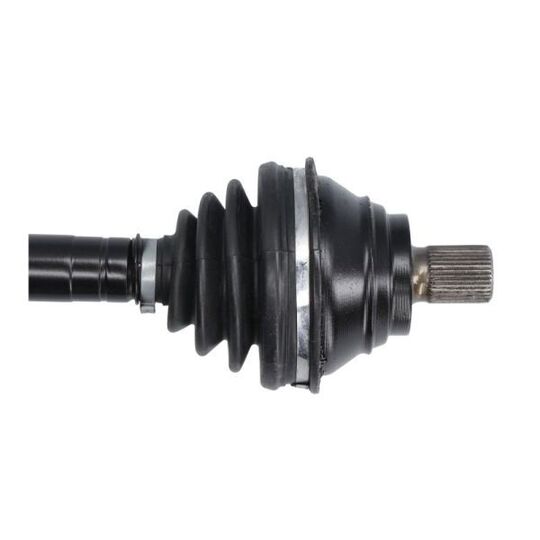 PNG75974 - Drive Shaft 