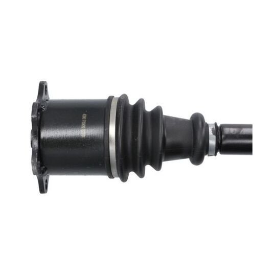 PNG75974 - Drive Shaft 