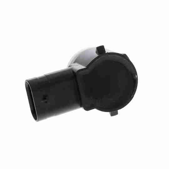 V48-72-0157 - Sensor, parkeringshjälp 