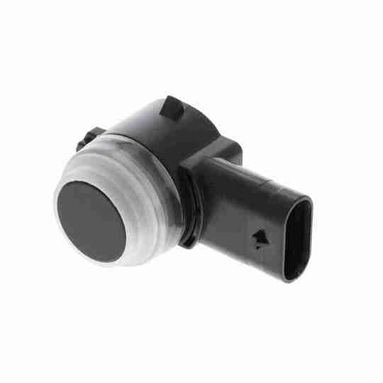 V48-72-0157 - Sensor, parkeringshjälp 