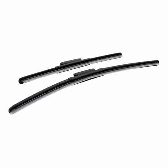 V30-4470 - Wiper Blade 