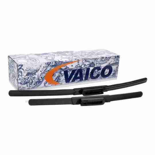 V30-4470 - Wiper Blade 