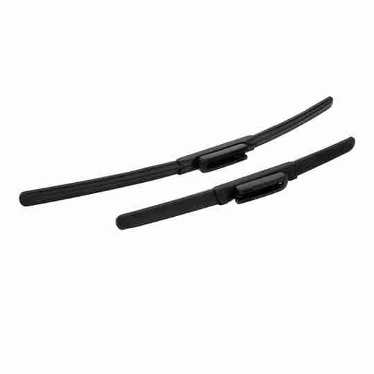 V30-4470 - Wiper Blade 