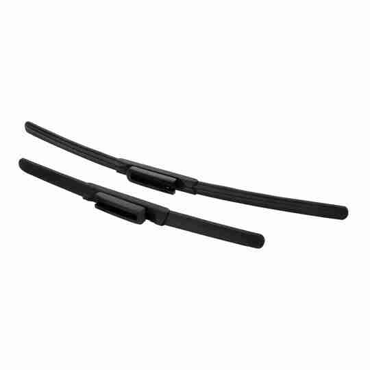 V30-4470 - Wiper Blade 