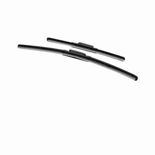 V30-4470 - Wiper Blade 