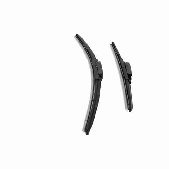 V30-4470 - Wiper Blade 