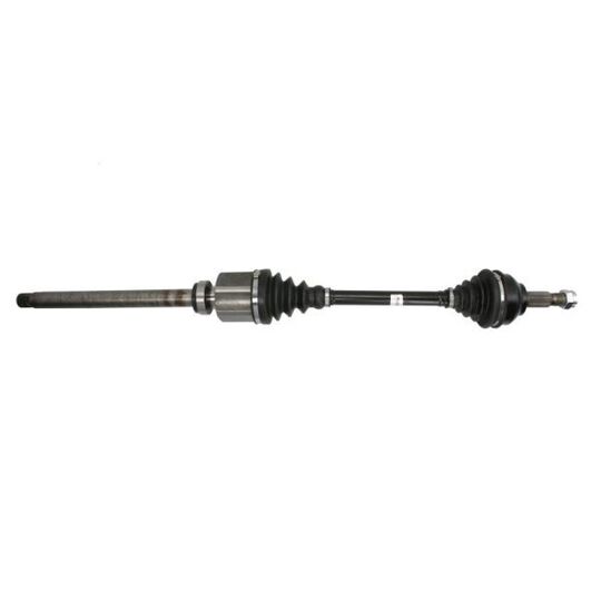 PNG74717 - Drive Shaft 