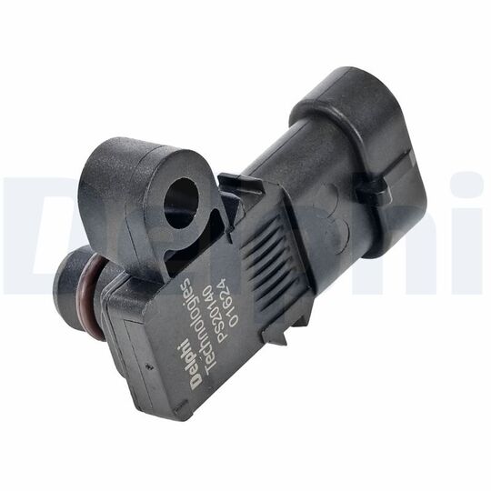 PS20140-12B1 - Sensor, intake manifold pressure 