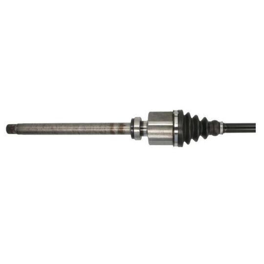 PNG74717 - Drive Shaft 