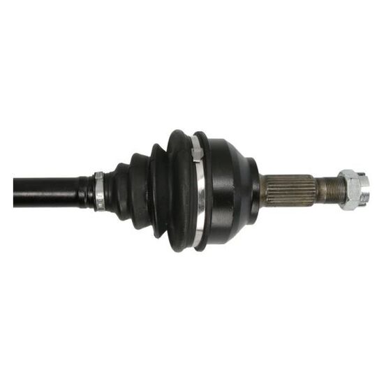 PNG74717 - Drive Shaft 