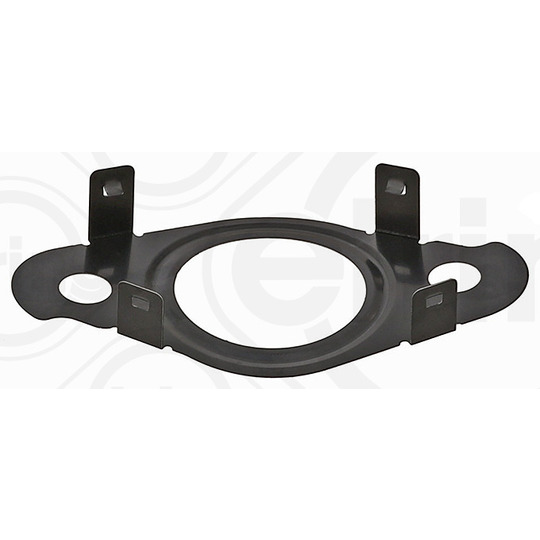 005.030 - Gasket, EGR valve pipe 