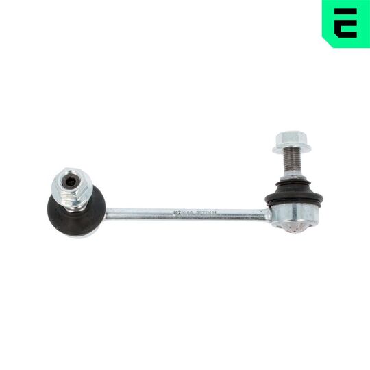 G7-2119 - Rod/Strut, stabiliser 