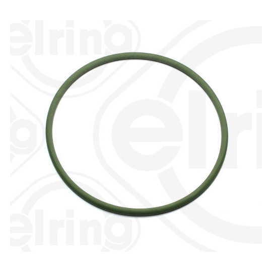 295.680 - Seal Ring 