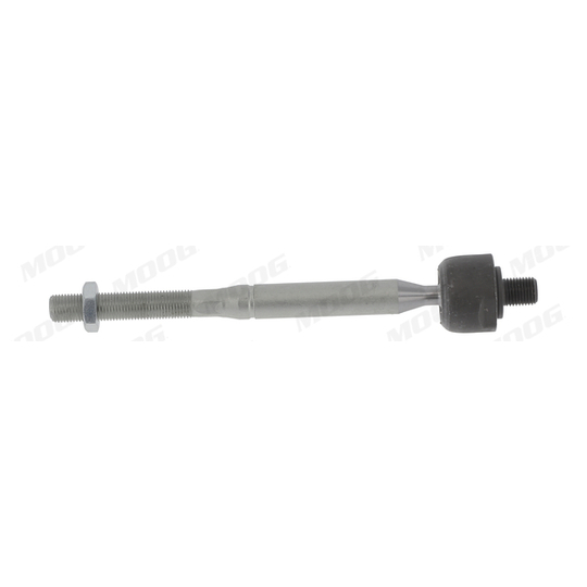 MD-AX-18330 - Tie Rod Axle Joint 