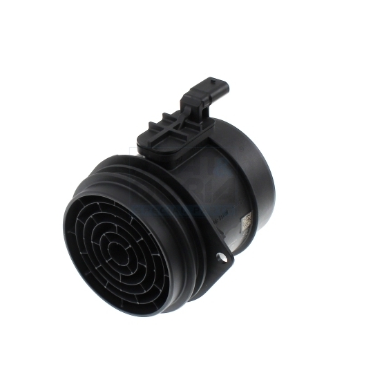 86539 - Air Mass Sensor 