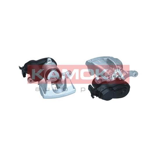 JBC1441 - Brake Caliper 