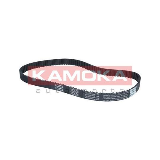 7000062 - Timing Belt 