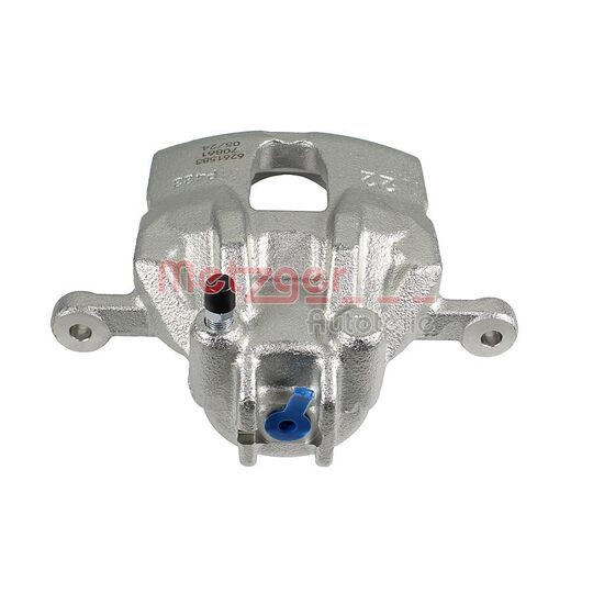 6261583 - Brake Caliper 