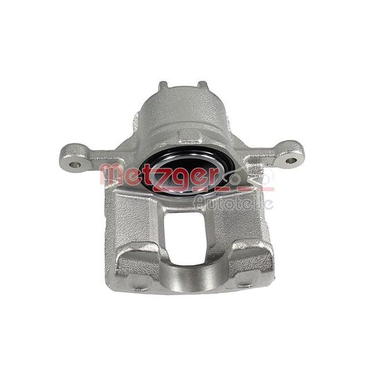 6261583 - Brake Caliper 