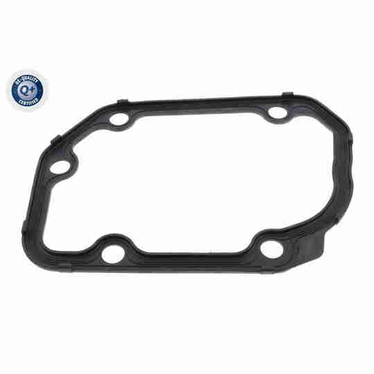 V10-4754 - Gasket, manual transmission housing 