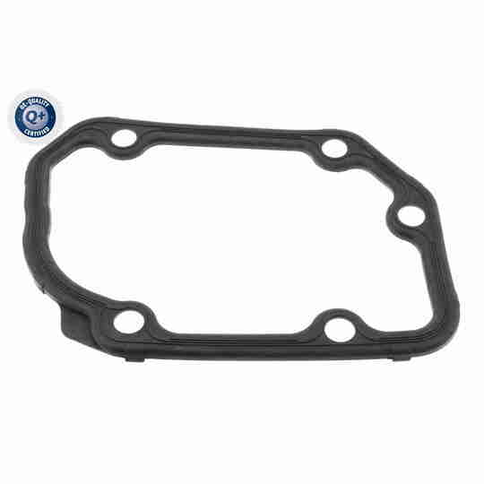 V10-4754 - Gasket, manual transmission housing 