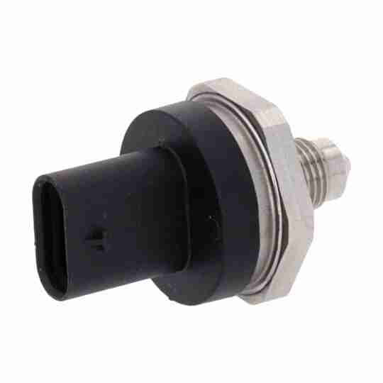 V20-72-0211 - Sensor, fuel pressure 