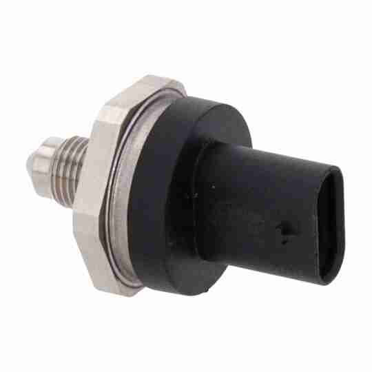 V20-72-0211 - Sensor, fuel pressure 