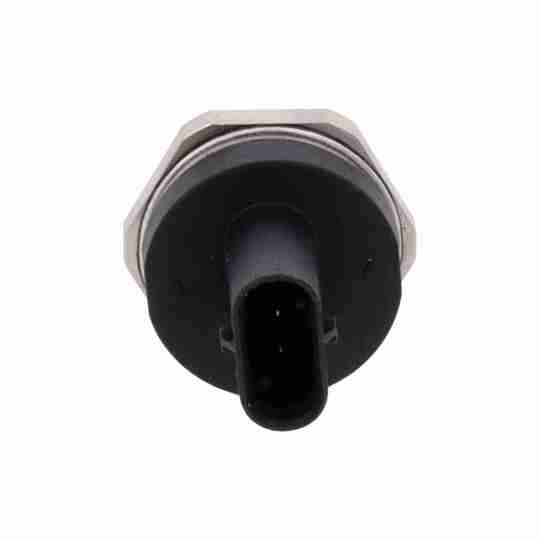 V20-72-0211 - Sensor, fuel pressure 