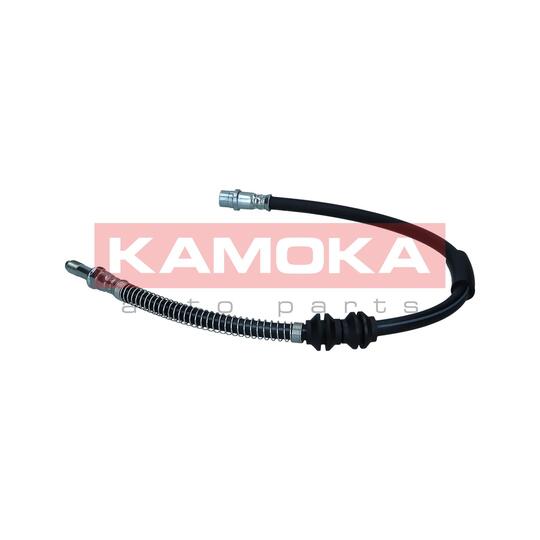 1170220 - Brake Hose 