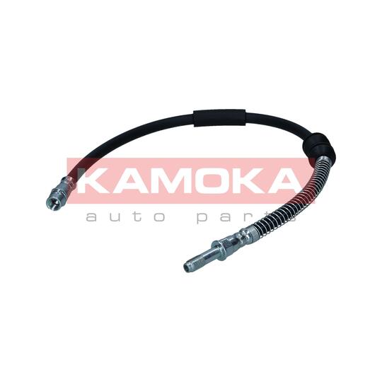 1170220 - Brake Hose 