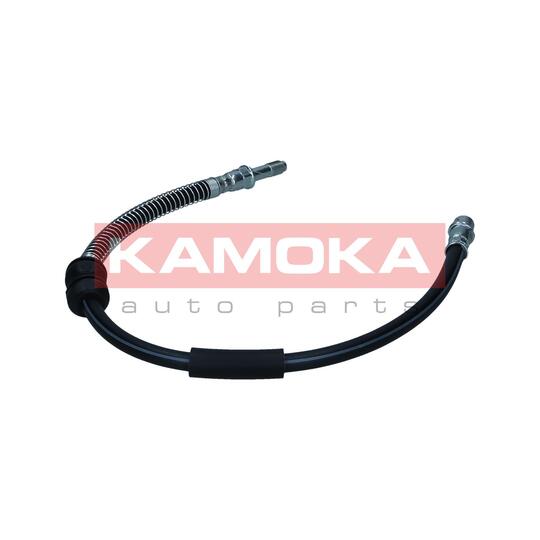 1170220 - Brake Hose 