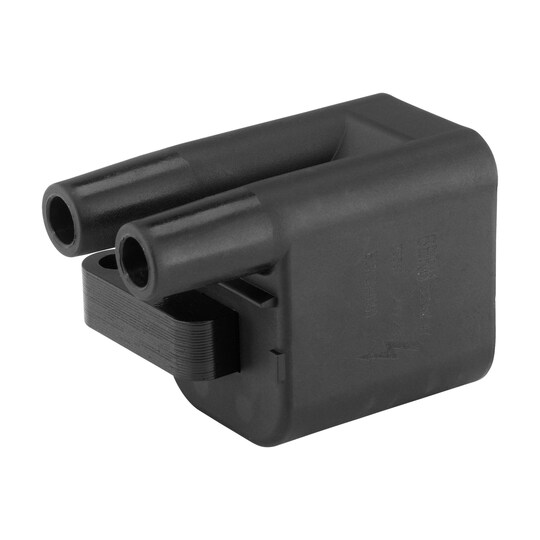 ZS581 - Ignition Coil 