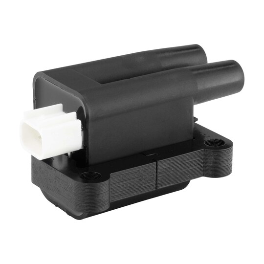 ZS581 - Ignition Coil 