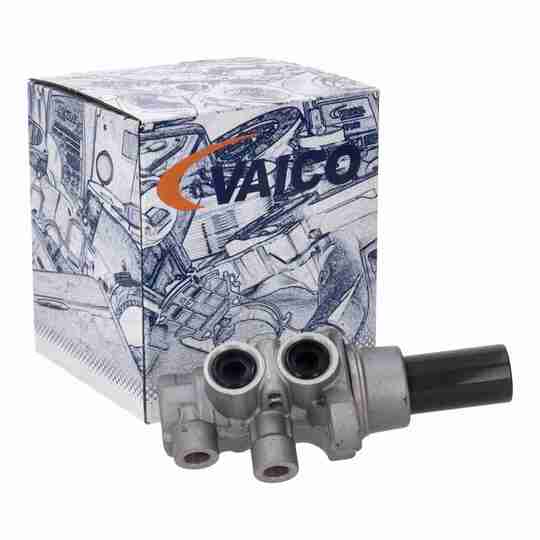 V20-4421 - Brake Master Cylinder 