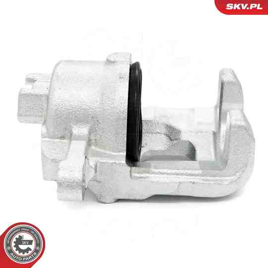 67SKV292 - Brake Caliper 