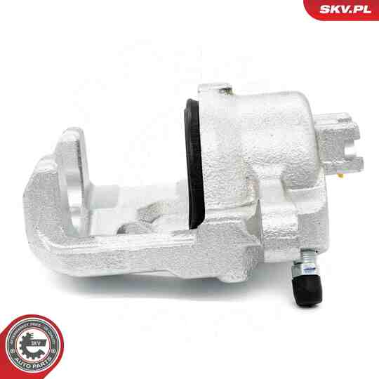 67SKV292 - Brake Caliper 