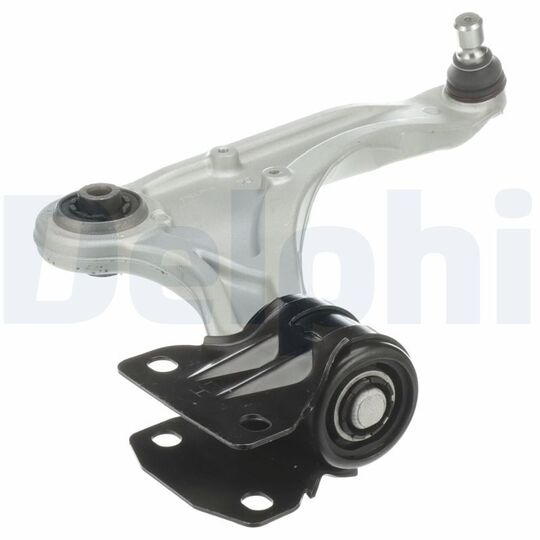 TC7865 - Track Control Arm 