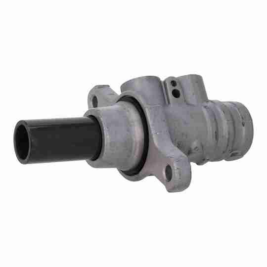 V20-4421 - Brake Master Cylinder 