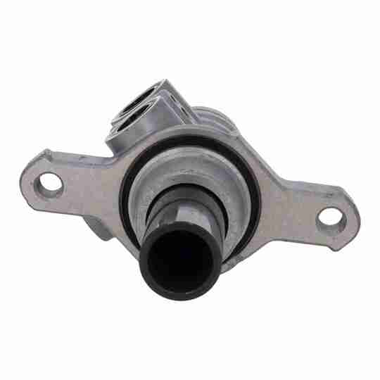 V20-4421 - Brake Master Cylinder 