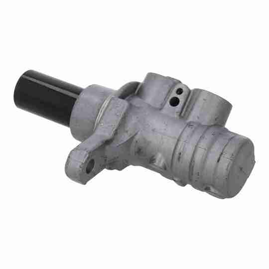 V20-4421 - Brake Master Cylinder 